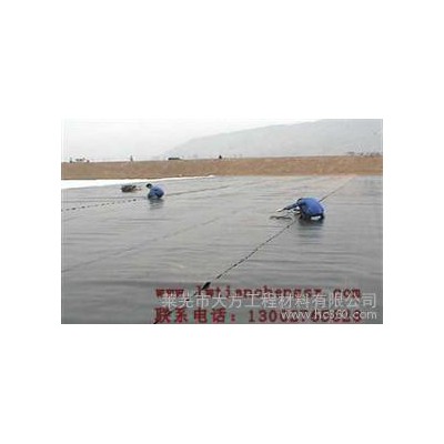 专业生产防水板、吊带式防水板、eva防水板等欢迎咨询