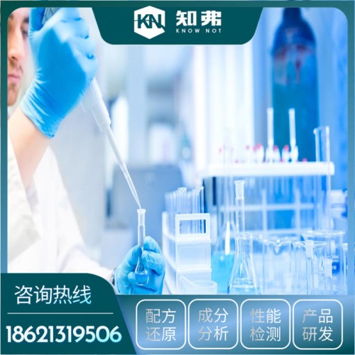 滤棉独特配方  voc过滤棉生产工艺技术   无纺布过滤棉供应厂家图4