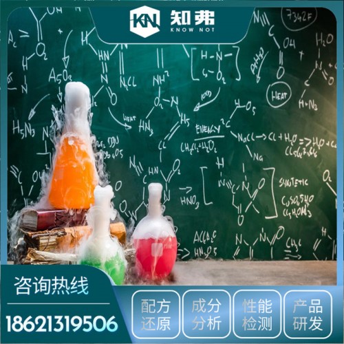 滤棉独特配方  voc过滤棉生产工艺技术   无纺布过滤棉供应厂家图2