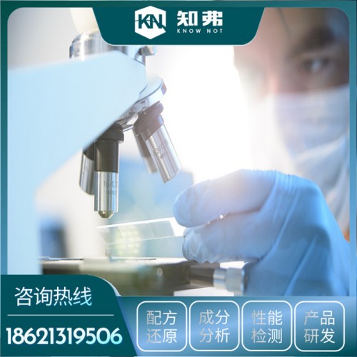 滤棉独特配方  voc过滤棉生产工艺技术   无纺布过滤棉供应厂家图6