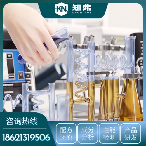 滤棉独特配方  voc过滤棉生产工艺技术   无纺布过滤棉供应厂家图8