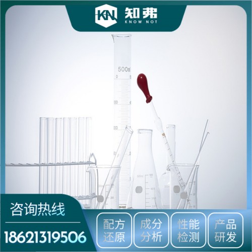 滤棉独特配方  voc过滤棉生产工艺技术   无纺布过滤棉供应厂家图7
