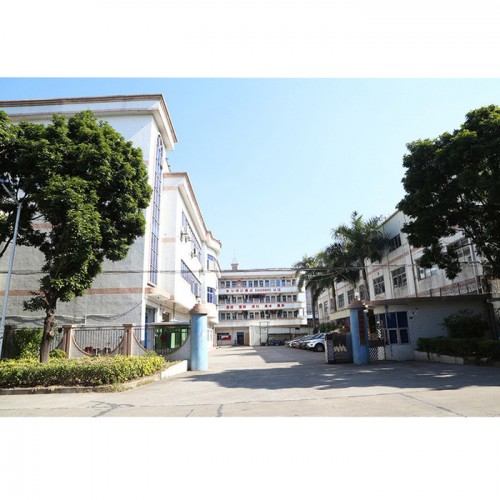 厂家供应成人救生衣 浮力背心 大浮力钓鱼船用游泳救生衣加工定制图3