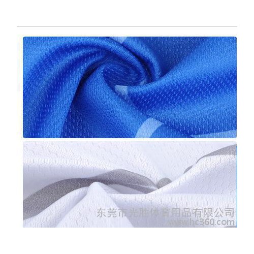 定制短袖骑行套装自行车服 新款山地自行车吊带春夏秋骑行服图2
