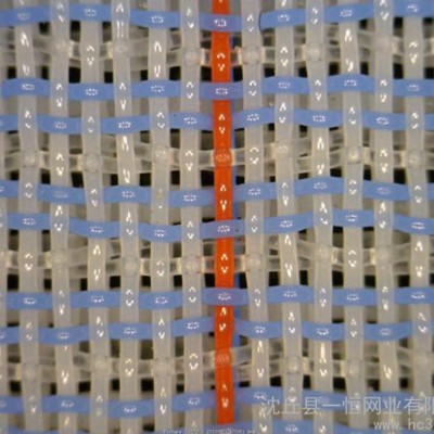 供应铺布机用网、防粘无纺布网、聚酯螺旋网、压滤网、过滤网