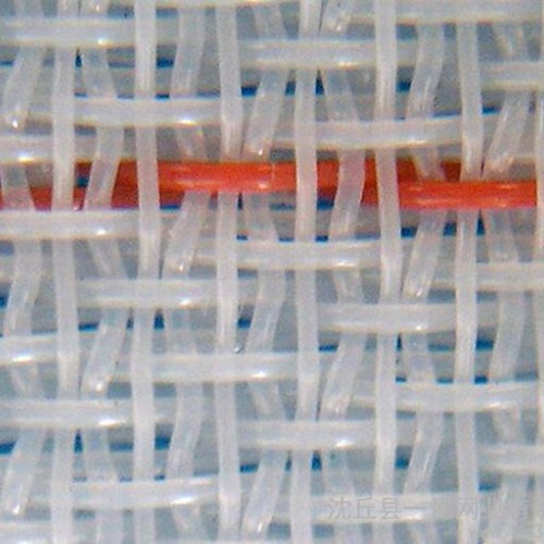 供应非织布用网帘、防粘无纺布网帘、聚酯高效抗静电网、聚酯螺旋网