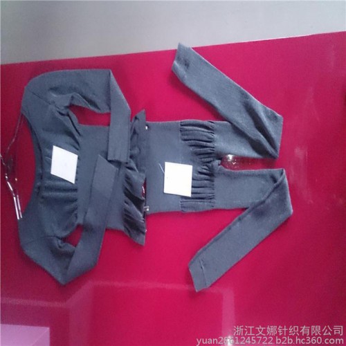 运动型，无缝内衣，有文胸，内裤，美体衣，塑身衣，吊带，袜品文娜内衣全全搞定！！！图7