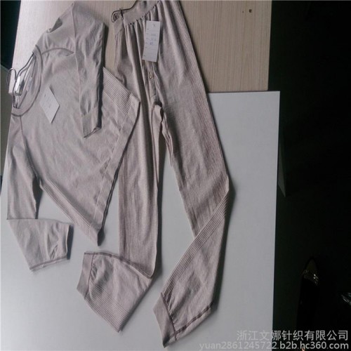 运动型，无缝内衣，有文胸，内裤，美体衣，塑身衣，吊带，袜品文娜内衣全全搞定！！！