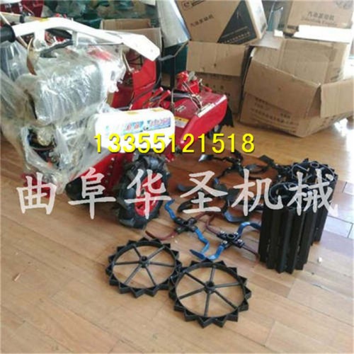 塑料垃圾袋打包机 液压编织袋打包机 无纺布打捆机图4