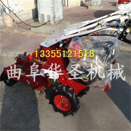 塑料垃圾袋打包机 液压编织袋打包机 无纺布打捆机图3