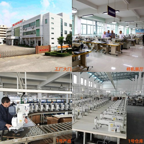 超声波口罩点焊机一次性无纺布口罩耳带耳绳点熔焊接机图5