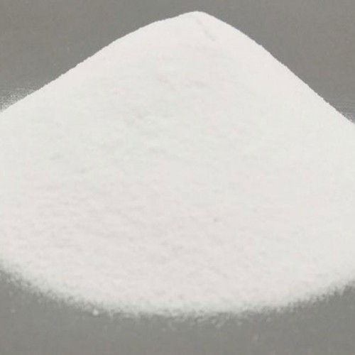 无纺布色母聚乙烯蜡 吹膜填充母料用蜡 填充母粒聚乙烯蜡 天诗蜡粉