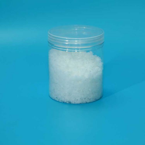 无纺布印花乳液 织物用蜡乳液 纺织涂层用蜡 天诗蜡粉图4