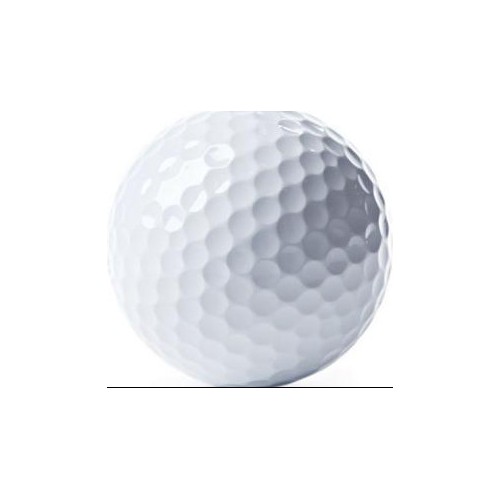 碳酸钙填充功能母粒 HDPE\LLDPE\LDPE\PP 吹膜 管材 无纺布 编织袋 T108图2