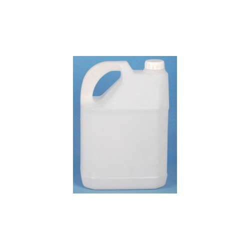 碳酸钙填充功能母粒 HDPE\LLDPE\LDPE\PP 吹膜 管材 无纺布 编织袋 T108图3
