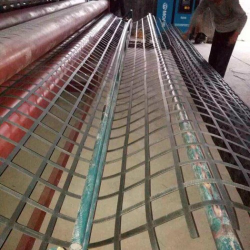 超声波塑料焊接机/超声波手持式点焊机/超声波金属焊接机/无纺布焊接机生产厂家图8