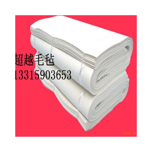 供应汽车内饰毡 隔热垫 工业毛毡 密封垫 粗毛羊毛毡 密封件 毛毡包，彩色无纺布，各种毛毡饰品，挂件 冲压件/挤压件图1