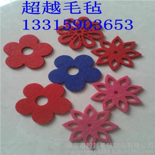 供应耐高温毛毡 工业毛毡 抛光毛毡 密封垫 O型圈 定做毛毡包 杯垫餐垫，羊毛毡，无纺布，毛毡包，图8