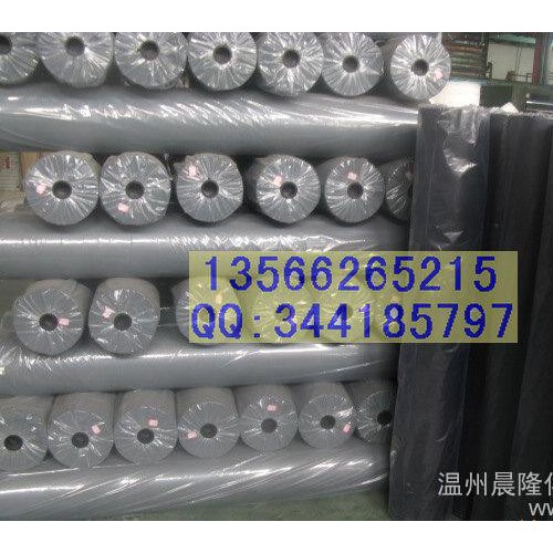 纺粘无纺布,各色无纺布,各色纺粘无纺布,无纺布各色纺粘无纺布，图3