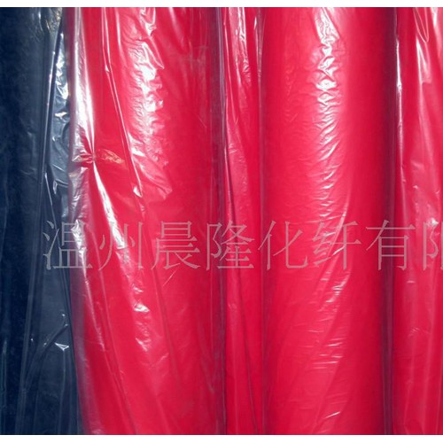 印花无纺布,丙纶无纺布,阻燃无纺布,丙纶阻燃无纺布,丙纶印花无纺图2