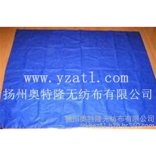 晋城无纺布|奥特隆无纺布(图)|无纺布图1
