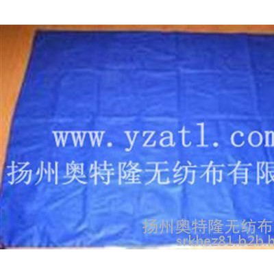 晋城无纺布|奥特隆无纺布(图)|无纺布