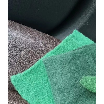 春之风无纺布 公路养护防护无纺布 河南无纺布 防水无纺布 复合无纺布 无纺布厂家 工程无纺布园艺种植公路无纺布 **