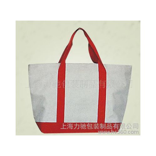 【专业品质】环保袋，物袋，肩包，背心袋【规格】图2