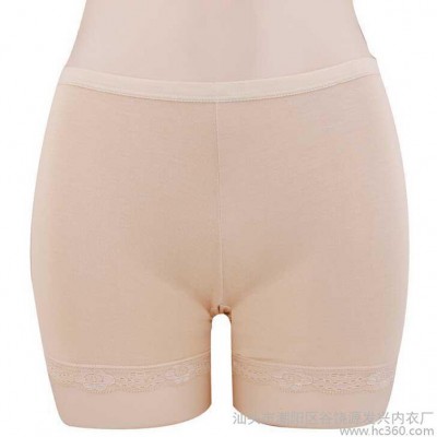 高弹纯棉防走光打底小背心裹胸抹胸厂家