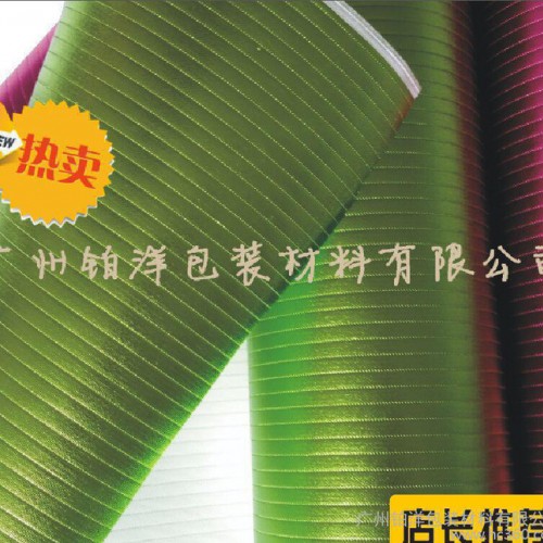 淋膜无纺布，PE+PP无纺布，PP+PP无纺布 淋膜无纺布图3