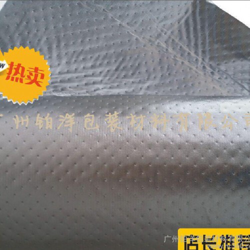 淋膜无纺布，PE+PP无纺布，PP+PP无纺布 淋膜无纺布图2