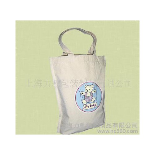 包，手提袋，布袋，袋，环保袋，物袋，肩包，背心袋，图3