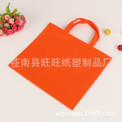 专业生产  无纺布袋 无纺布手提袋 无纺布环保袋