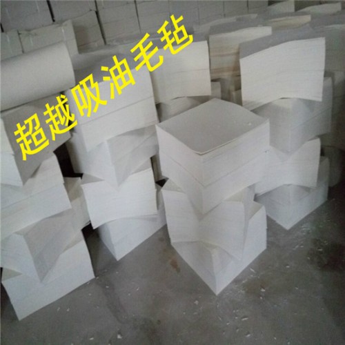 供应122工业毛毡  羊毛毡 机械毛毡 耐高温毛毡 吸油毛毡 防寒毛毡 针刺无纺布 密封垫，油封，彩色毛毡,化纤毡图5