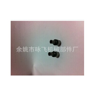 长期塑料袋冲刀，背心袋冲刀，冲孔冲刀，打孔冲刀