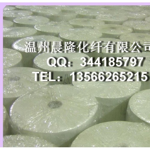 纺粘无纺布,热轧纺粘无纺布,丙纶无纺布,热轧无纺布,pp纺粘无纺布图1