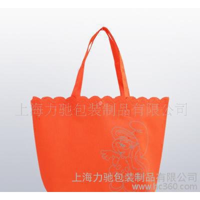 【行业推荐】手提环保袋，物袋，背心袋【品质保证】