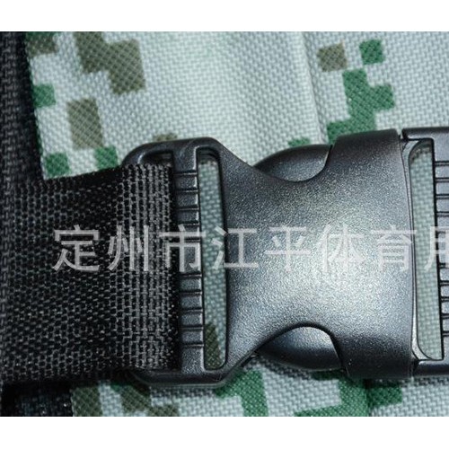 直销 负重沙衣沙背心图2