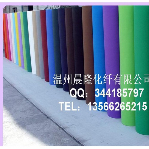 纺粘无纺布,印花无纺布,pp纺粘无纺布,**无纺布,印花纺粘无纺布图1