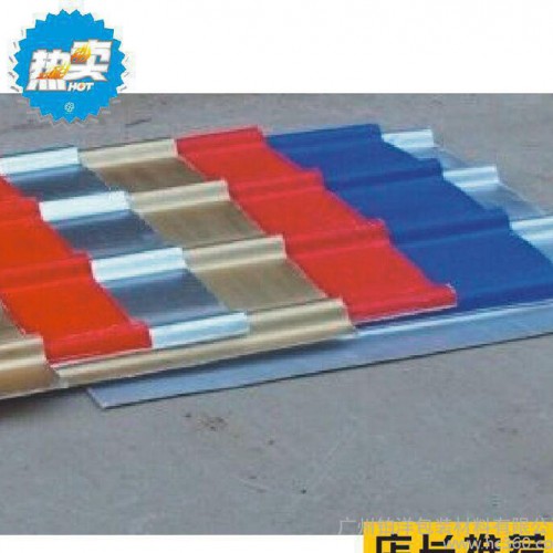 防水建材无纺布 隔热保温无纺布 复合包装无纺布 铝箔无纺布图2