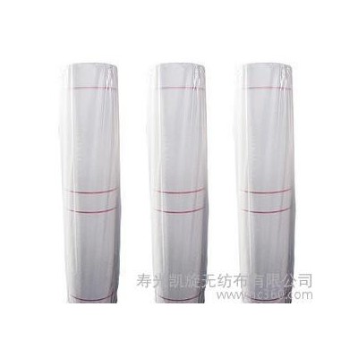 rpet无纺布 鞋材丽新布 缝编无纺布