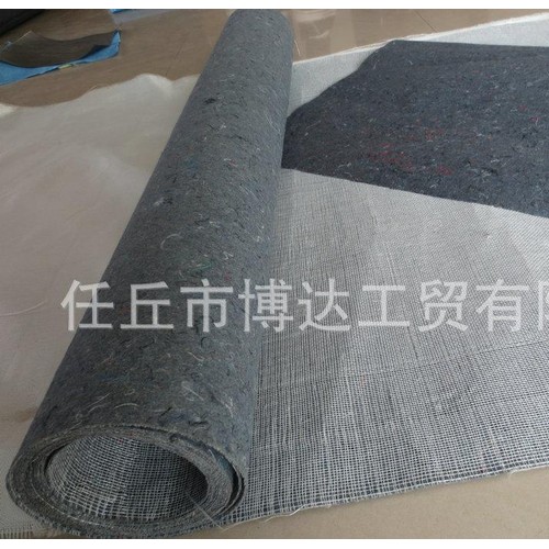 直销复合吸水无纺布 水刺复合无纺布图1
