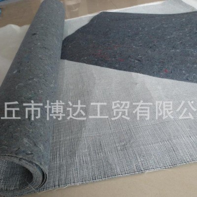 直销复合吸水无纺布 水刺复合无纺布