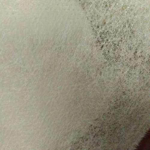 SS无纺布  SMS无纺布   亲水无纺布  拒水无纺布图2
