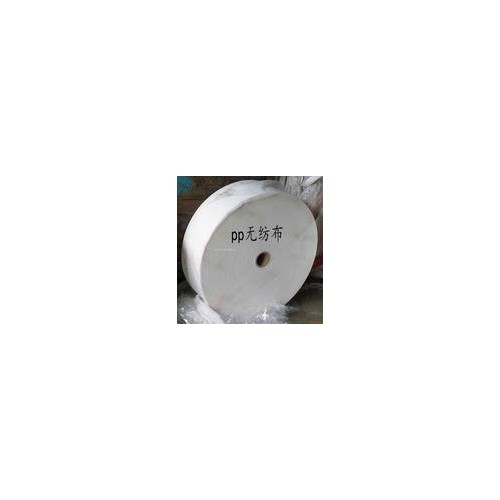 pp无纺布/pp无纺布批发/pp无纺布专业图2