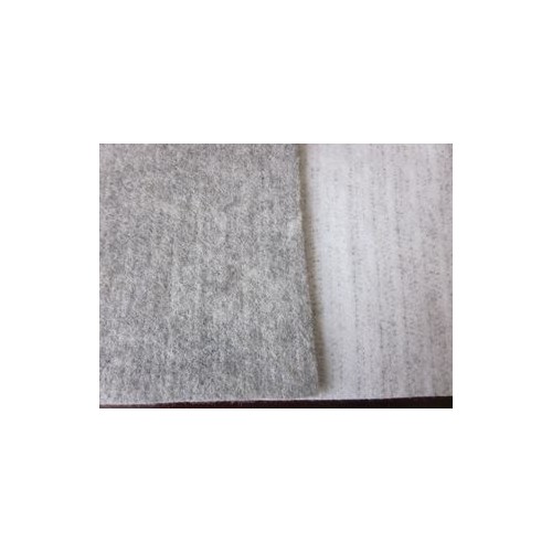 恒信  无纺布  专业生产各种民用无纺布系列 无纺布厂家  品质保障 欢迎订购图2
