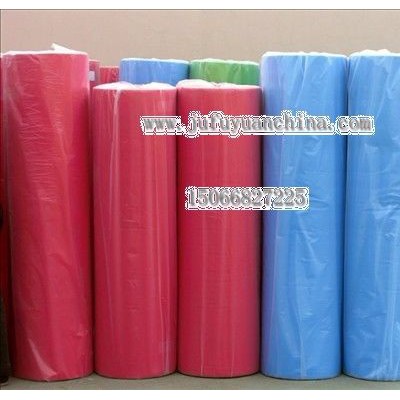 聚福源无纺布 4354德州聊城菏泽济南泰安文登无纺布5