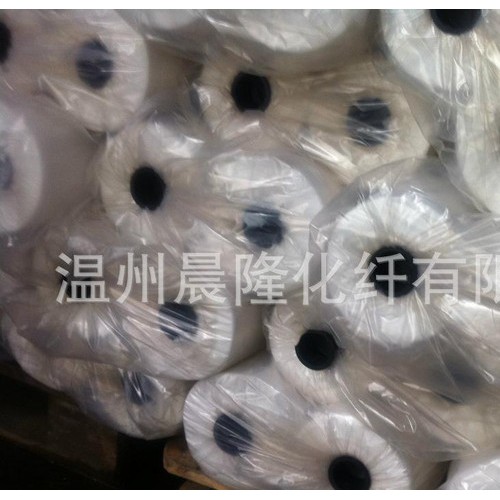 纺粘无纺布,pp纺粘无纺布, 无纺布, 纺粘无纺布,纺粘无图1