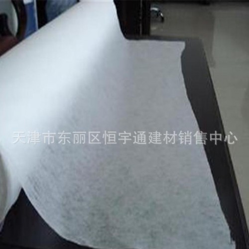 无纺布 环保用无纺布 **无纺布 大量现货 尺寸可定做图3