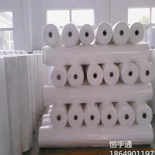 无纺布 环保用无纺布 **无纺布 大量现货 尺寸可定做图2